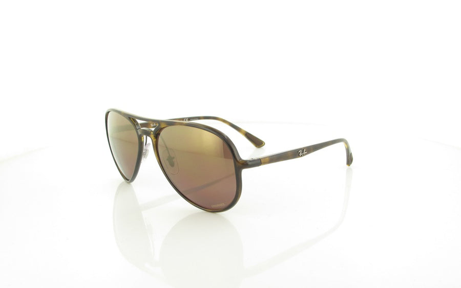 Ray-Ban RB 4320CH
