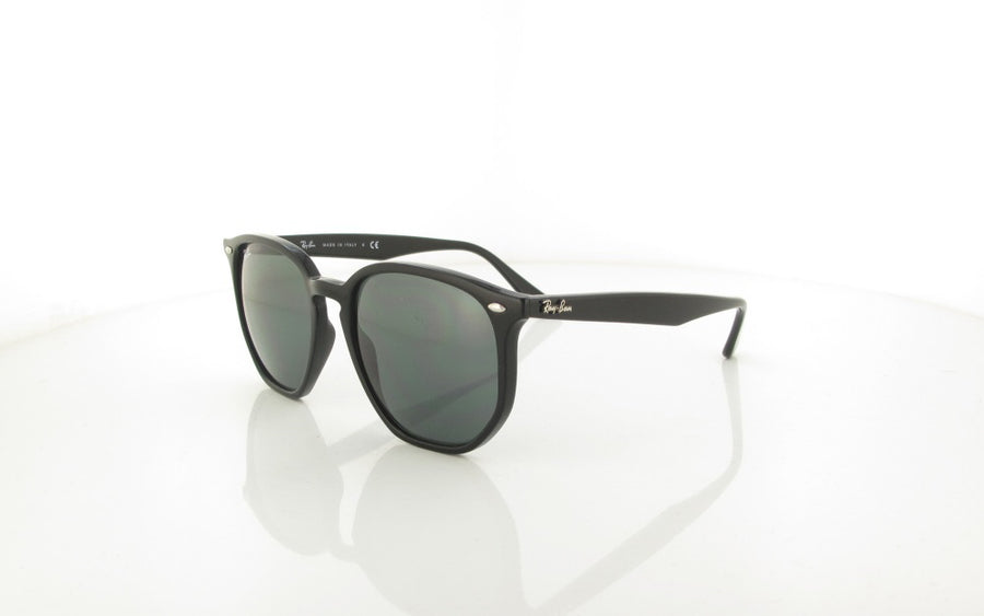 Ray-Ban RB 4306