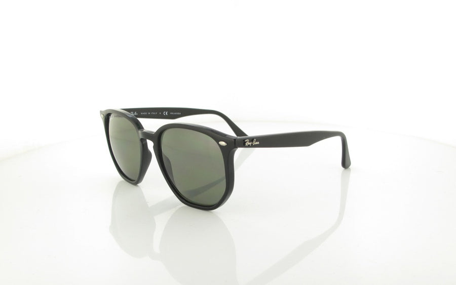 Ray-Ban RB 4306