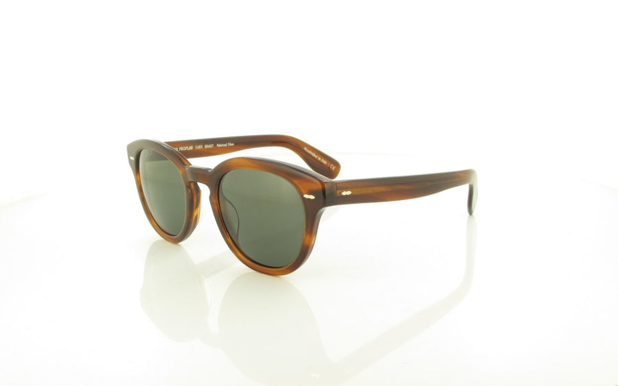 Oliver Peoples OV CARY GRANT 5413SU