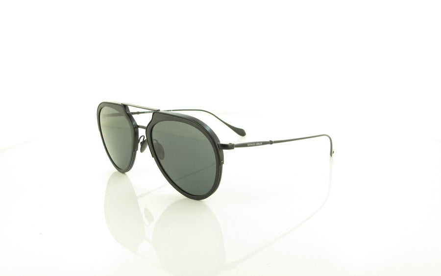 Giorgio Armani AR 6097