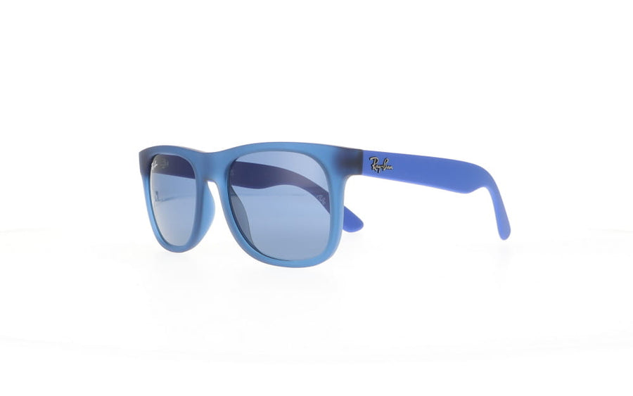 Ray-Ban RJ 9069