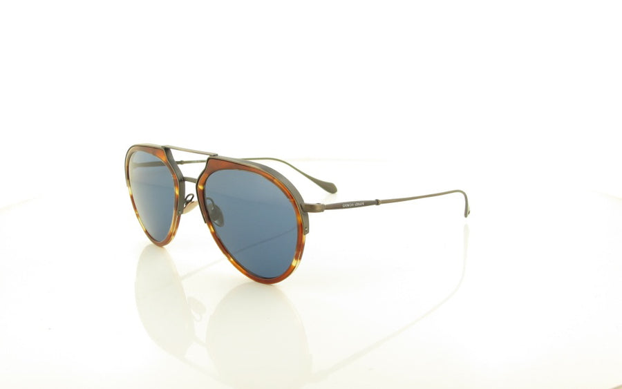 Giorgio Armani AR 6097