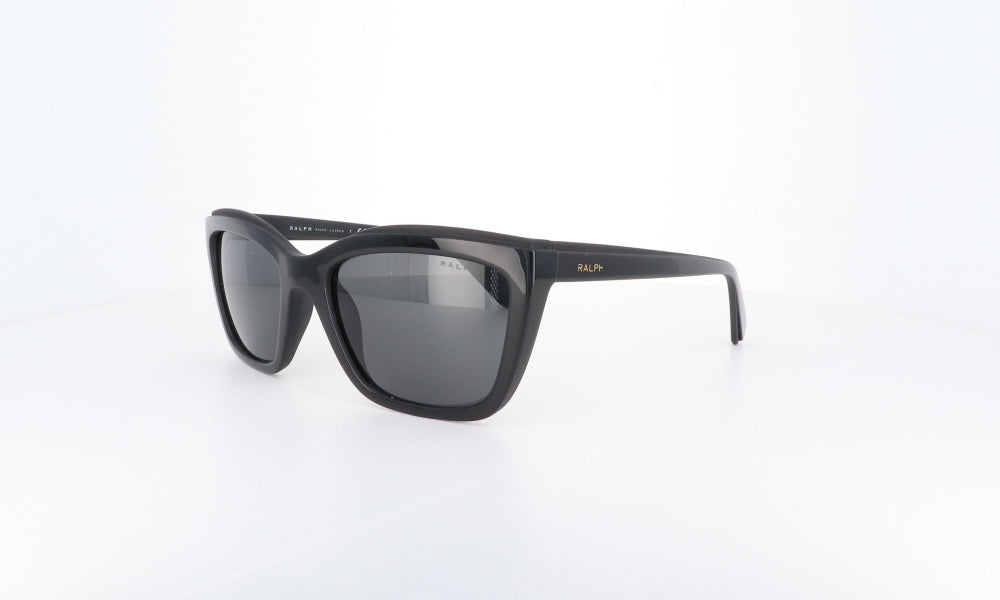 Ralph Lauren RA 5263