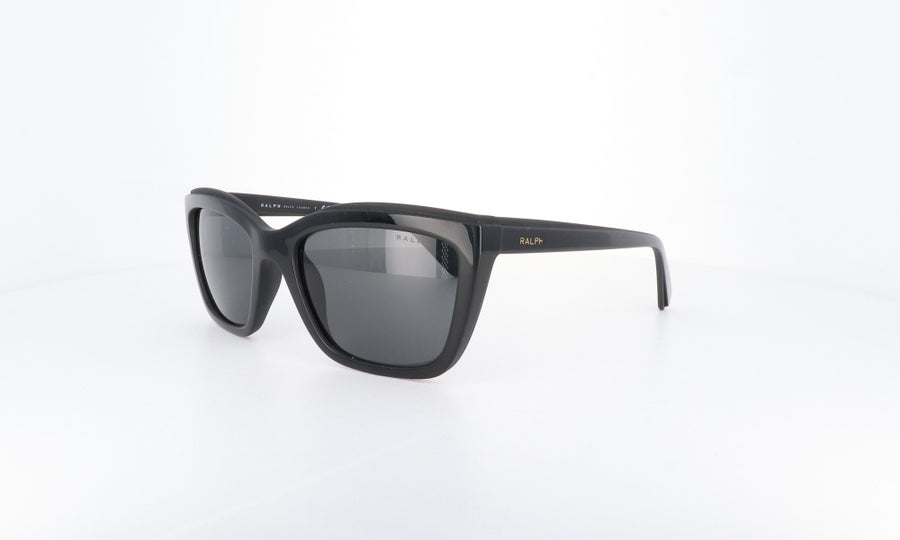 Ralph Lauren RA 5263