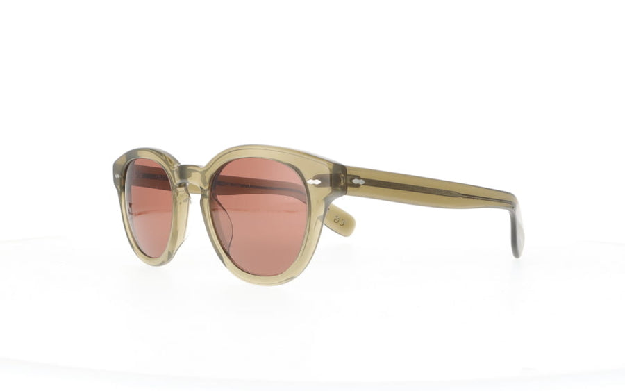 Oliver Peoples OV CARY GRANT 5413SU