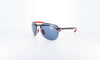Ray-Ban RB 3662M