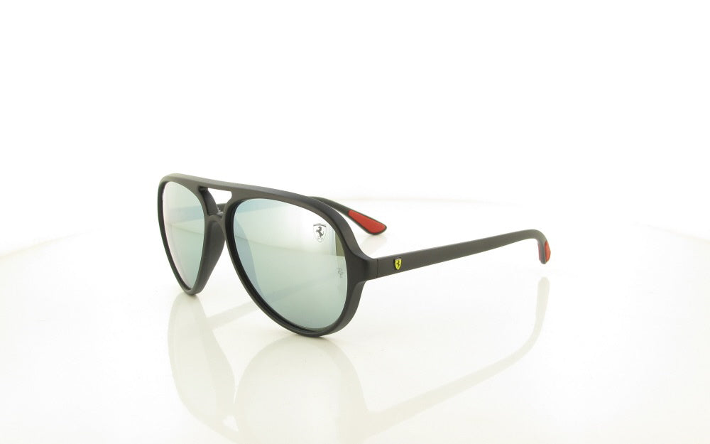 Ray-Ban RB 4125M