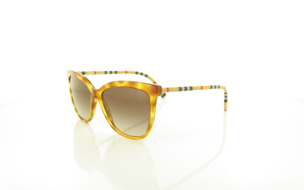 Burberry BE 4308