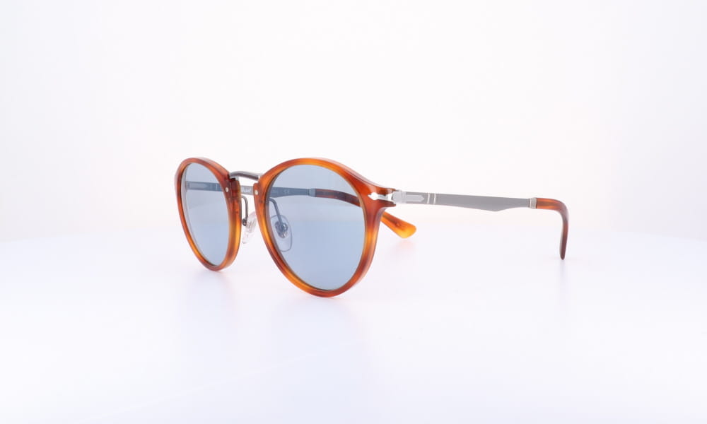 Persol PO 3248