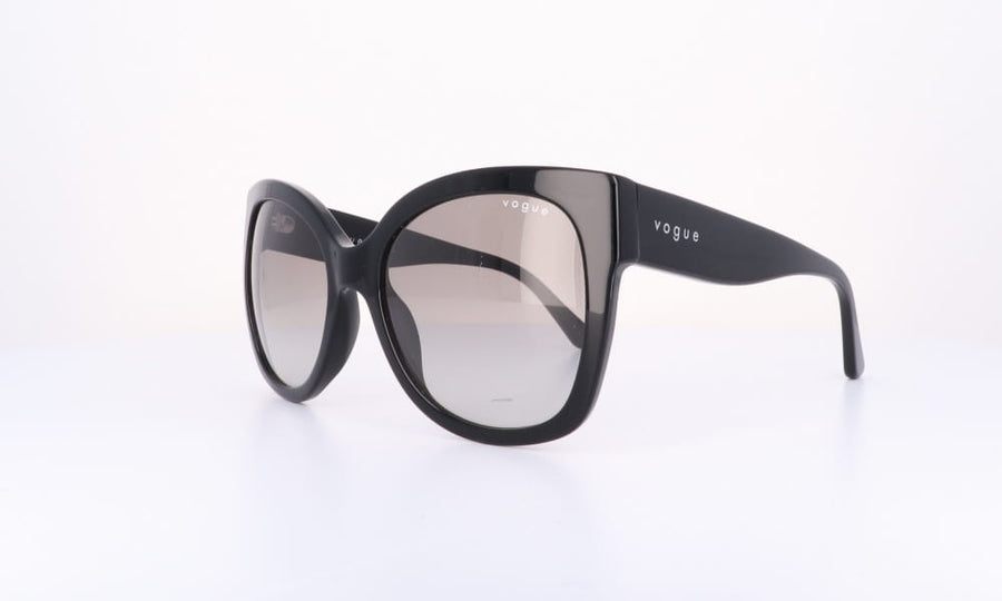 Vogue VO 5338