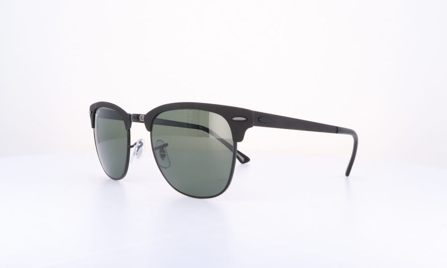 Ray-Ban RB 3716