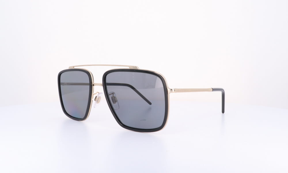 Dolce & Gabbana DG 2220