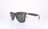 Ray-Ban RB 8395M
