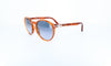 Persol PO 3171