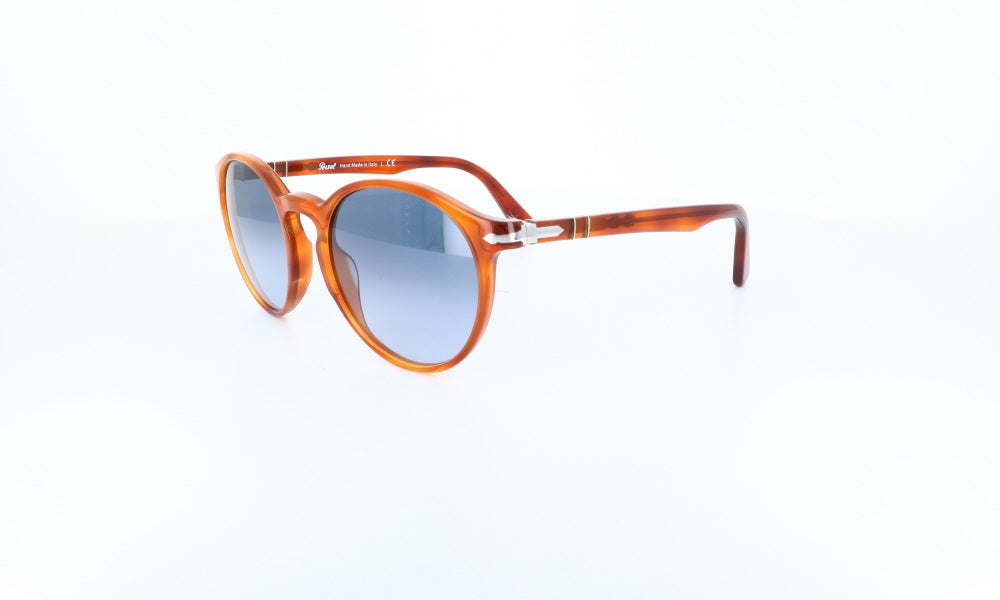 Persol PO 3171