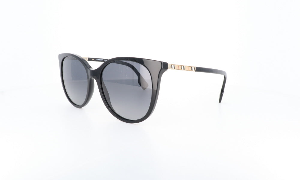 Burberry BE 4333