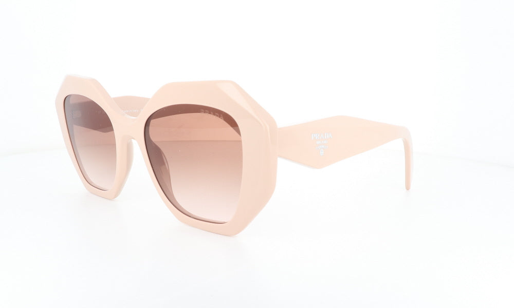 Prada SPR 16W