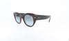 Ray-Ban RB 2192