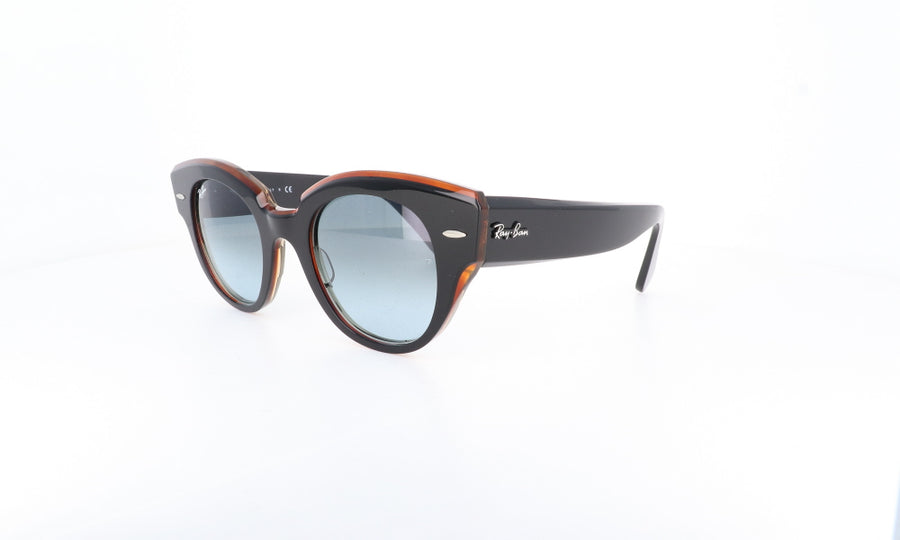 Ray-Ban RB 2192