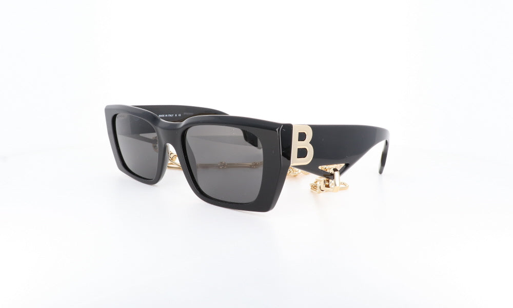 Burberry BE 4336