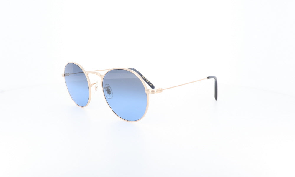 Oliver Peoples OV WESLIE 1282T