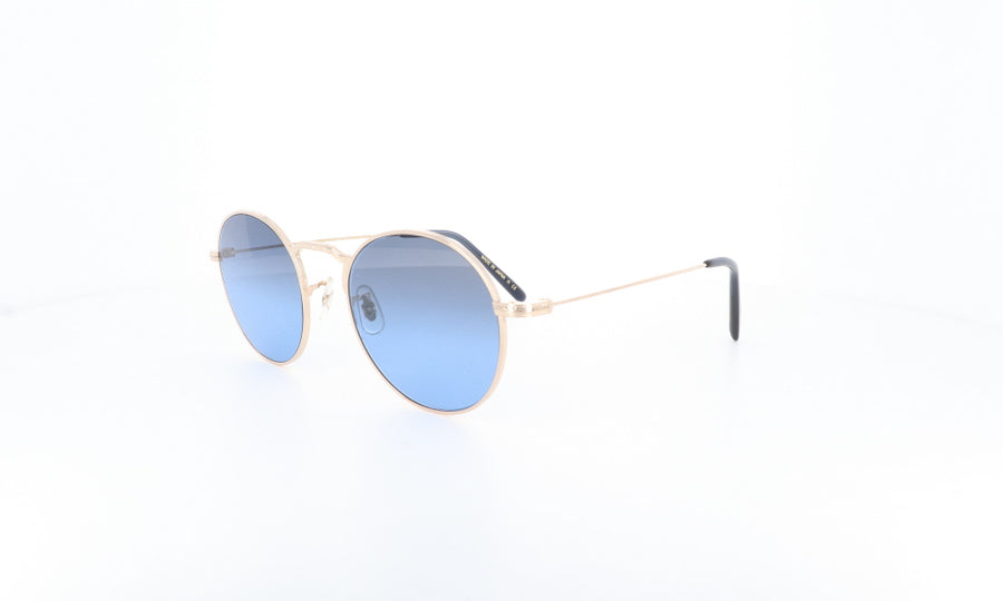 Oliver Peoples OV WESLIE 1282T