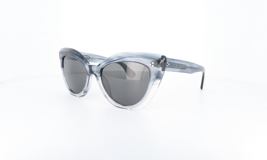 Oliver Peoples OV LAIYA 5452SU