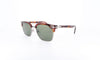 Persol PO 3199