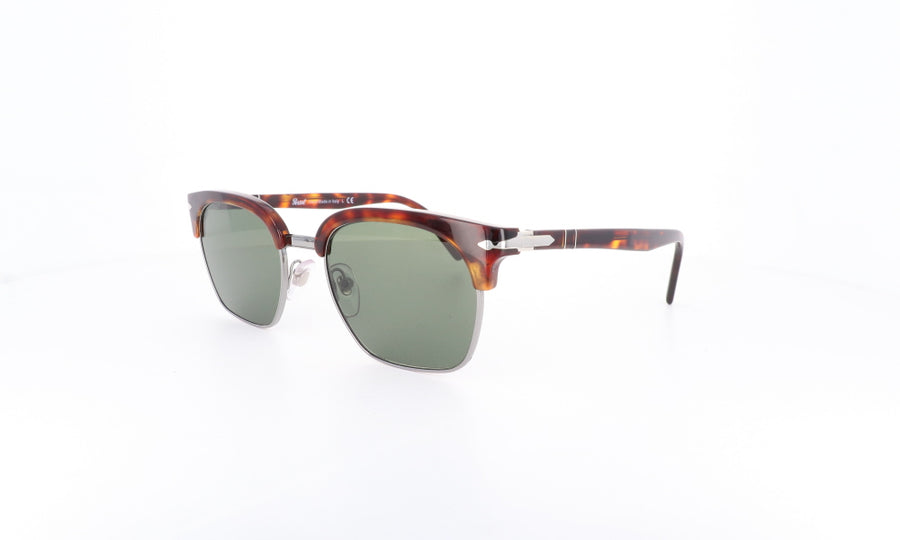 Persol PO 3199