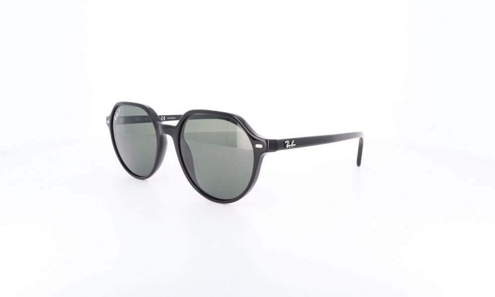 Ray-Ban RB 2195