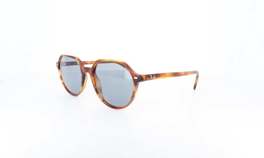 Ray-Ban RB 2195
