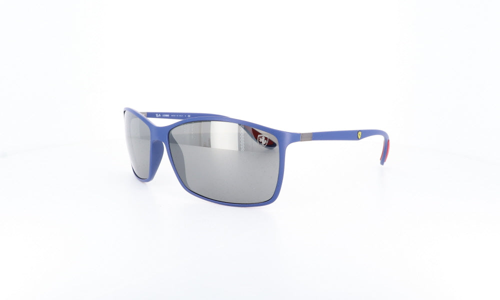 Ray-Ban RB 4179M