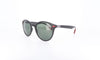 Ray-Ban RB 4296M