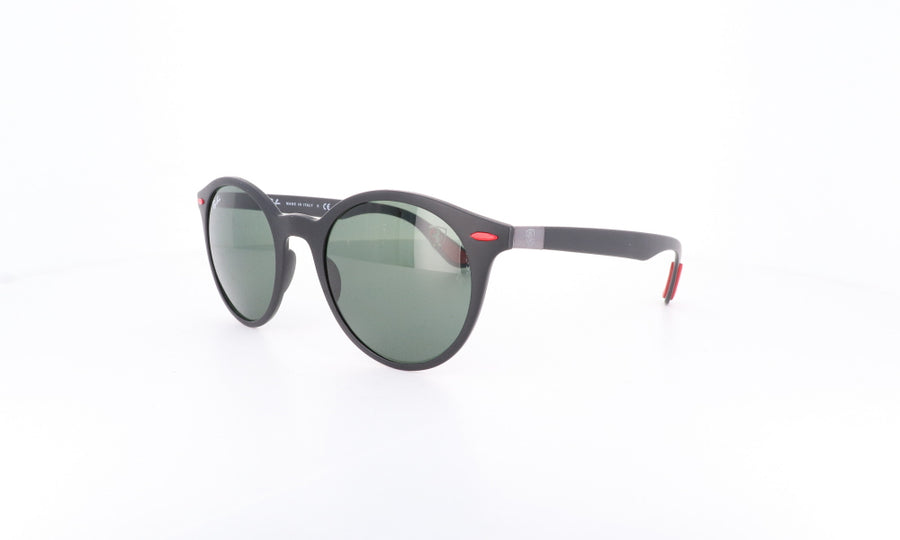 Ray-Ban RB 4296M