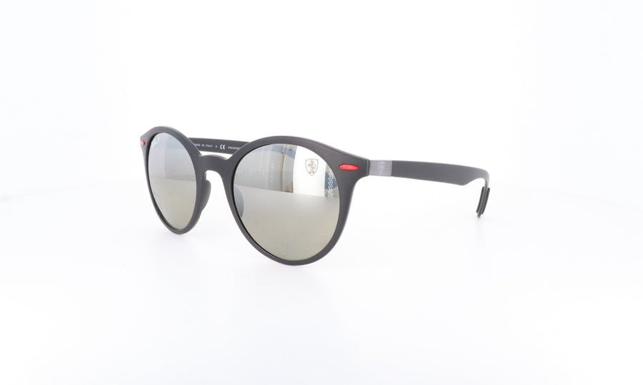 Ray-Ban RB 4296M