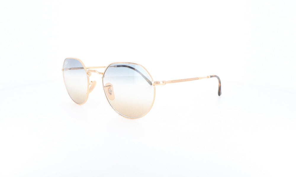Ray-Ban RB 3565 JACK