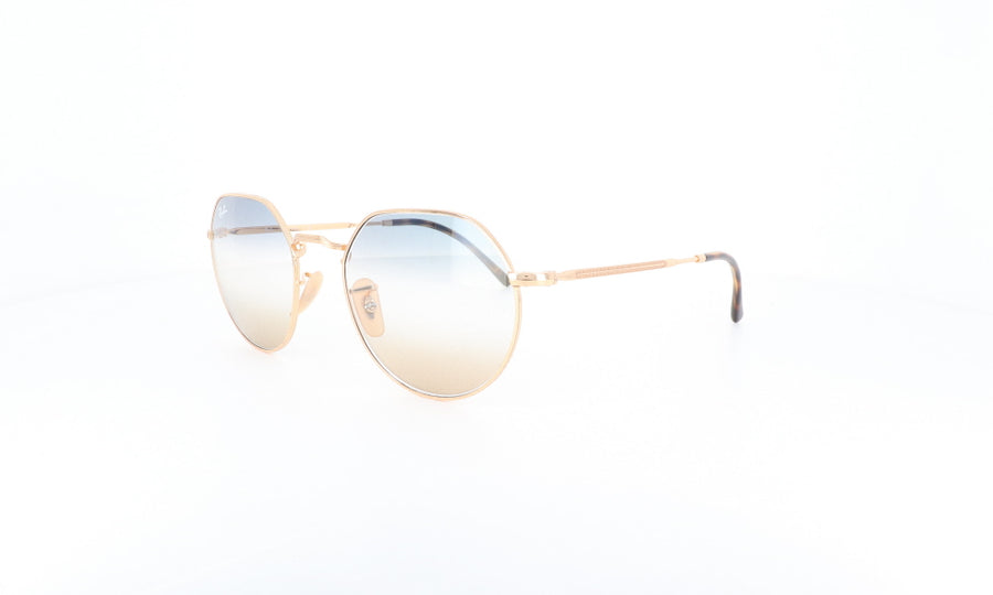 Ray-Ban RB 3565 JACK