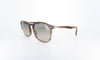 Persol PO 3215
