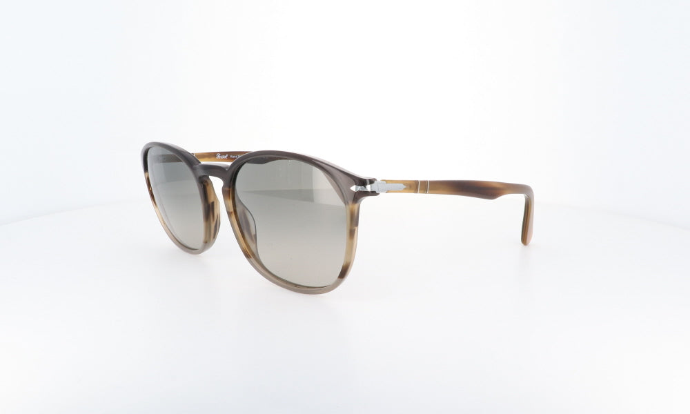 Persol PO 3215