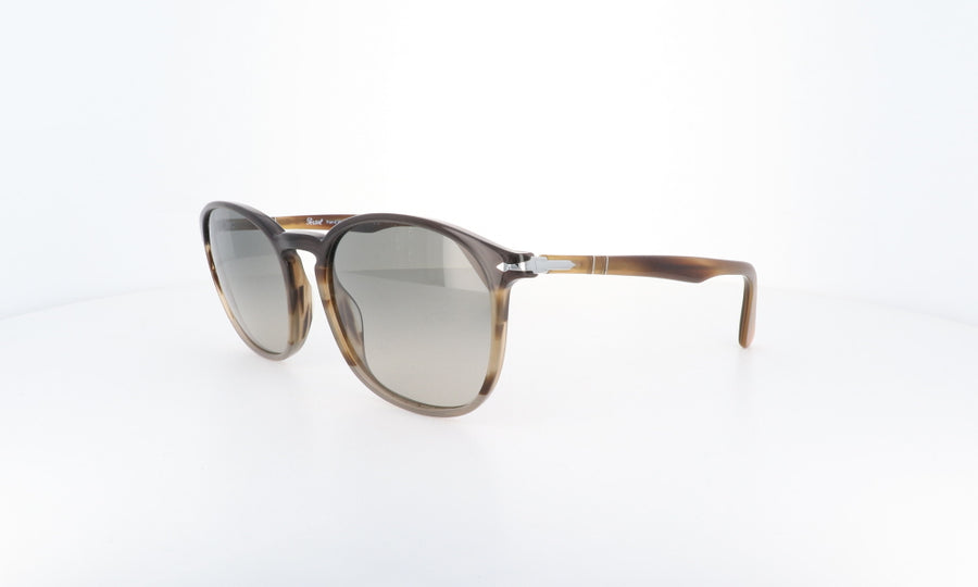 Persol PO 3215