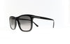 Prada PR 18W