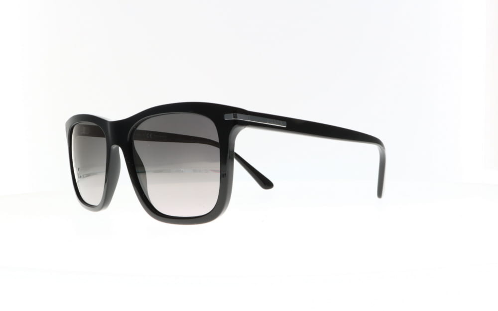 Prada PR 18W