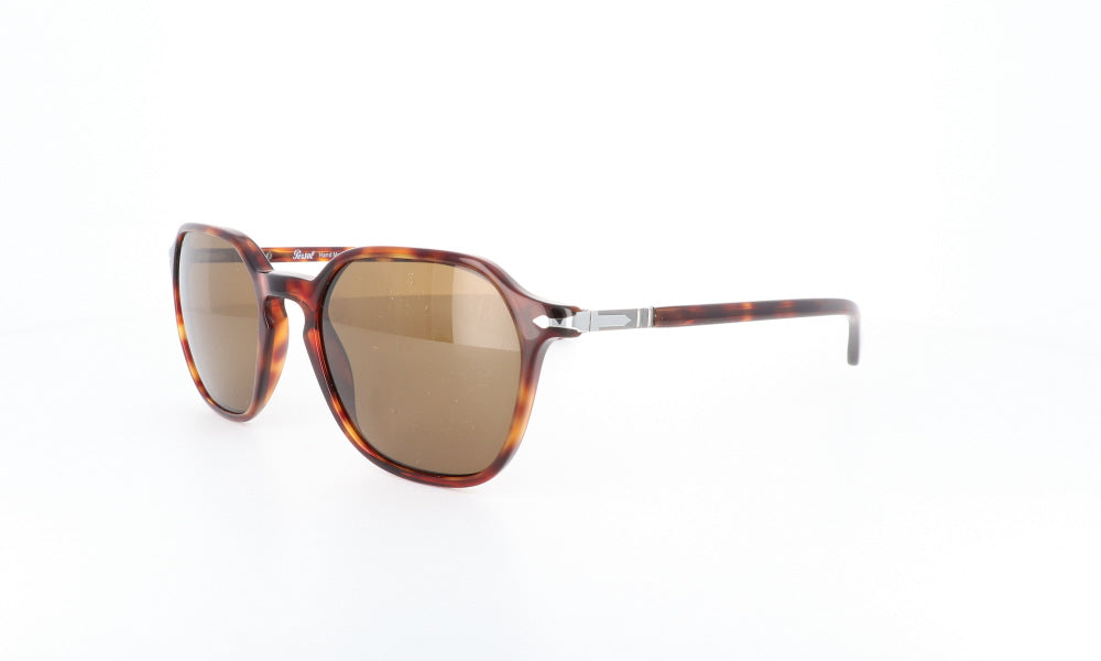 Persol PO 3256