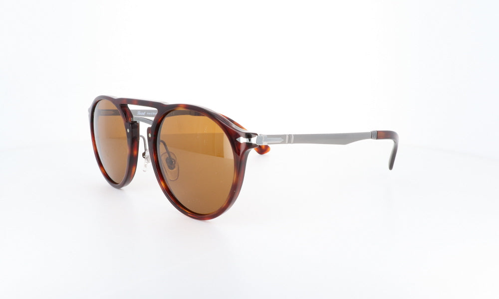 Persol PO 3264