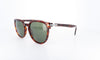 Persol PO 3226