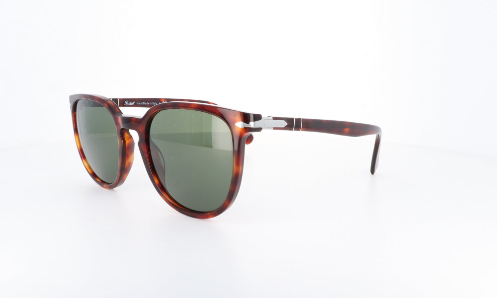 Persol PO 3226