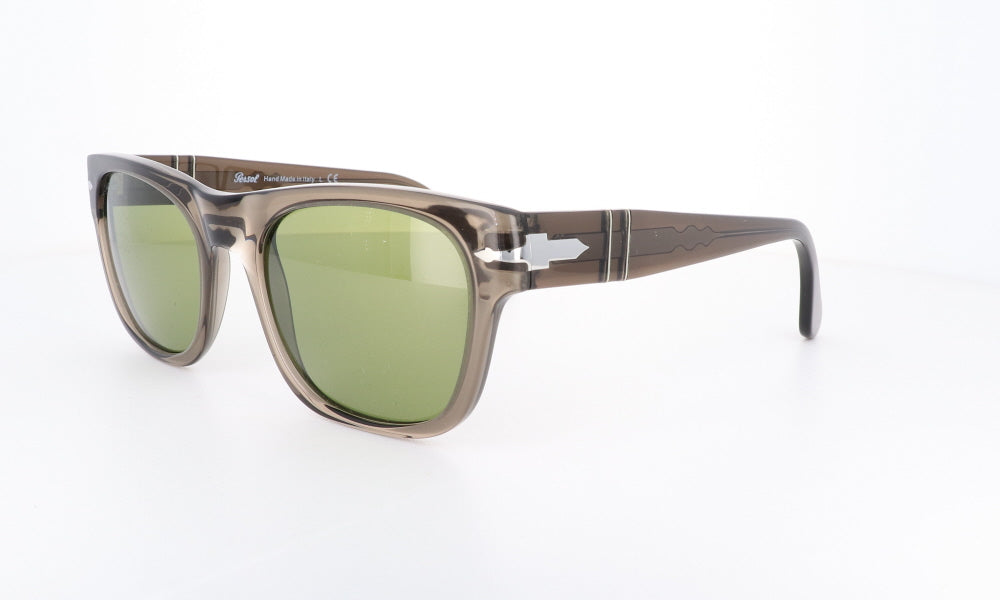 Persol PO 3269
