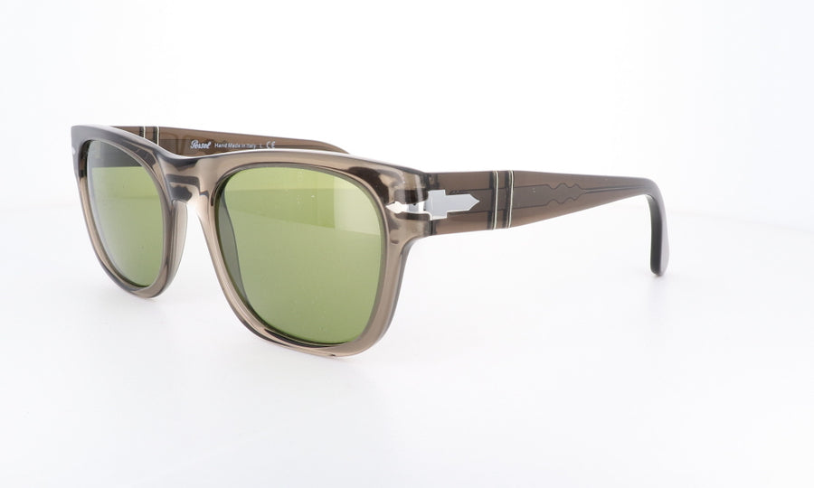 Persol PO 3269