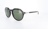 Persol PO 3255